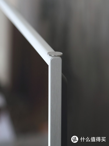 索尼 75X8500C 智能LED液晶电视评测 | 液晶电