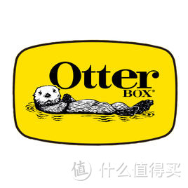 裸机党的新欢 OtterBox炫彩几何防摔手机壳for iphone6s plus