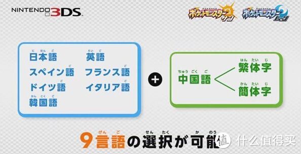 20年的情怀，精灵宝可梦 赤 2DS日版限定机开箱