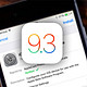 iPhone 6—IOS9.3 Bate5试用初感受及个人建议