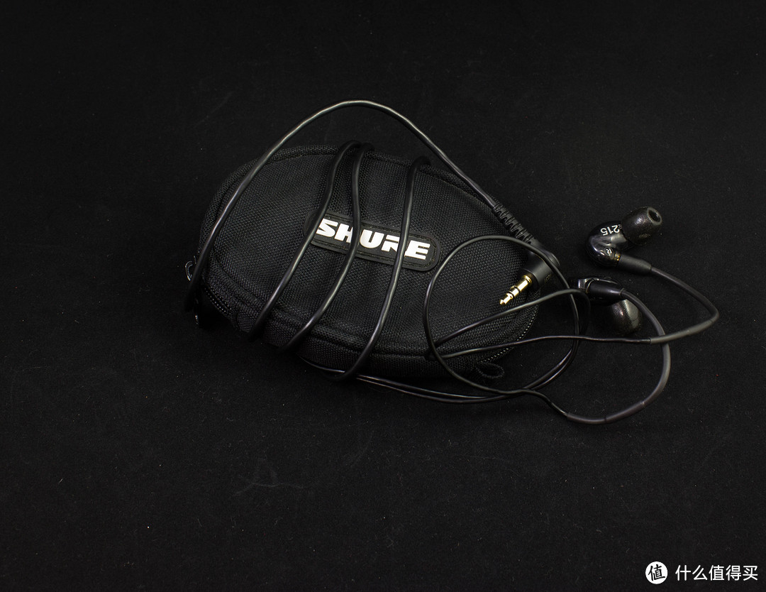 耳塞式耳机分享（舒尔SE215,铁三角ATH-CK9,bose Soundsport，Beats 面条Tour）