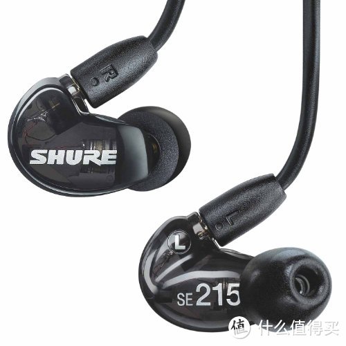 耳塞式耳机分享（舒尔SE215,铁三角ATH-CK9,bose Soundsport，Beats 面条Tour）