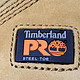 Timberland PRO 33031 6寸钢头短靴简单开箱