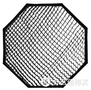 【每周精选】静物台的搭建与布光器材简介