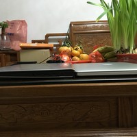 Apple MacBook Pro 笔记本电脑使用总结(散热|手感|优点|缺点)