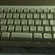 MAC绝配：Filco 斐尔可 MINILA Air 67白色机械键盘 茶轴