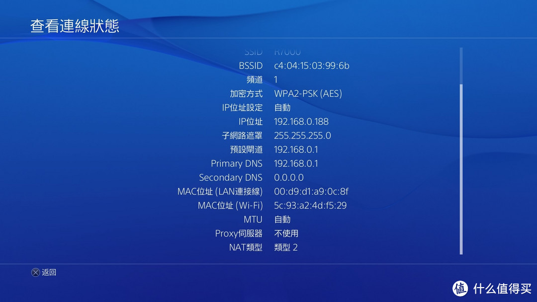 惊炫的娱乐系统--SONY PS4和罗技G29的结合体验