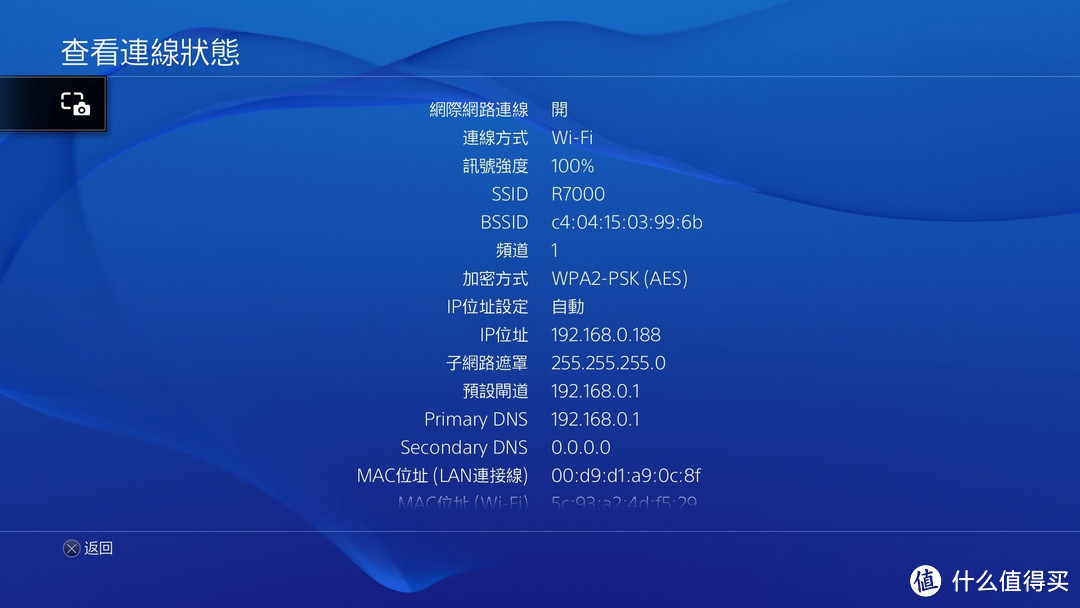 惊炫的娱乐系统--SONY PS4和罗技G29的结合体验