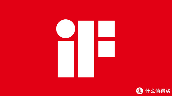 lamy 凌美 safari系列 钢笔 三剑客