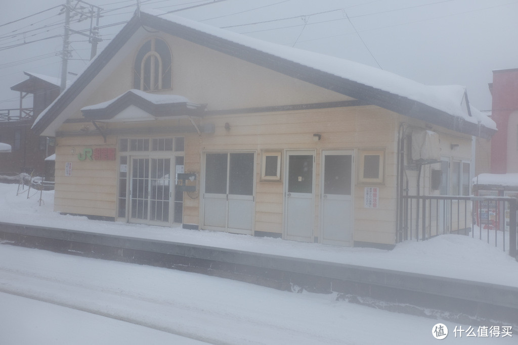 北海道到大阪，陆地奔驰JR纪行，JR攻略