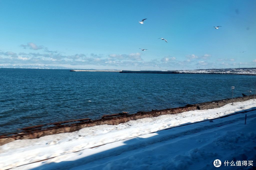 北海道到大阪，陆地奔驰JR纪行，JR攻略