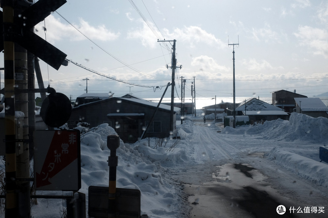 北海道到大阪，陆地奔驰JR纪行，JR攻略