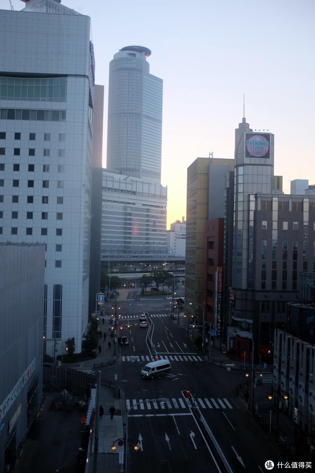 北海道到大阪，陆地奔驰JR纪行，JR攻略