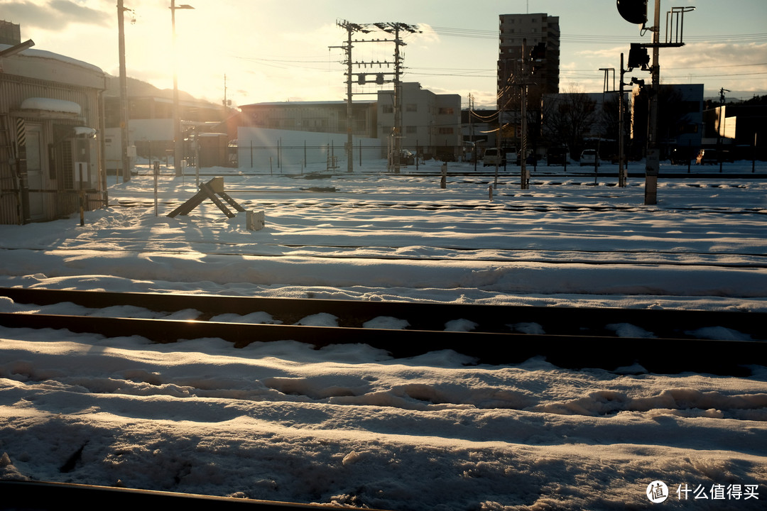 北海道到大阪，陆地奔驰JR纪行，JR攻略