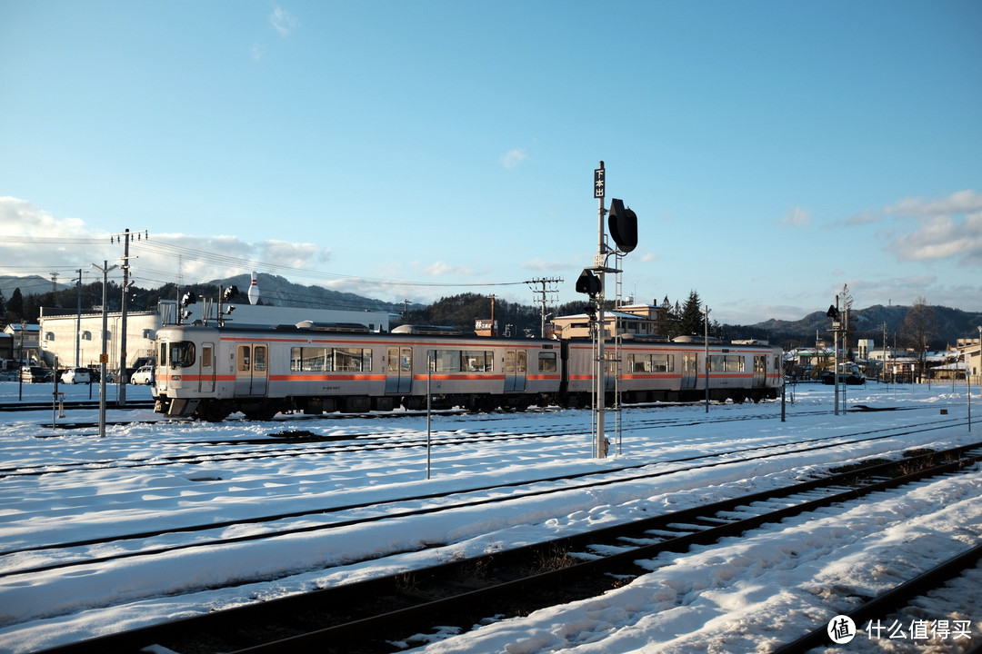 北海道到大阪，陆地奔驰JR纪行，JR攻略