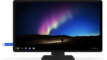 Remix OS PC Beta版体验，用了就喜欢上了