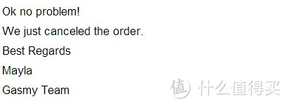 平静下的跌宕：记首次信用卡被海外盗刷经历