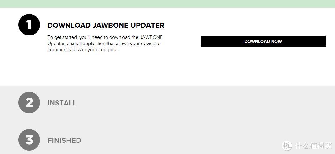 Jawbone卓棒  ERA蓝牙耳机开箱使用+美亚海淘的一些其他东东