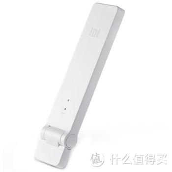 TP-LINK 普联 TL-WA932RE  wifi信号放大器之处女晒