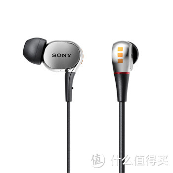 你可能不知道的索尼产品二三事——Sony Walkman ZX2