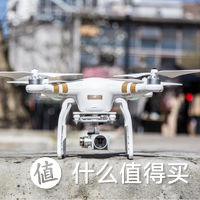 #本站首晒# SYMA 司马 航模X5C 四轴航拍飞行器 开箱&试玩