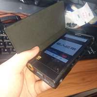 索尼 Walkman ZX2耳机使用总结(性能|音质)