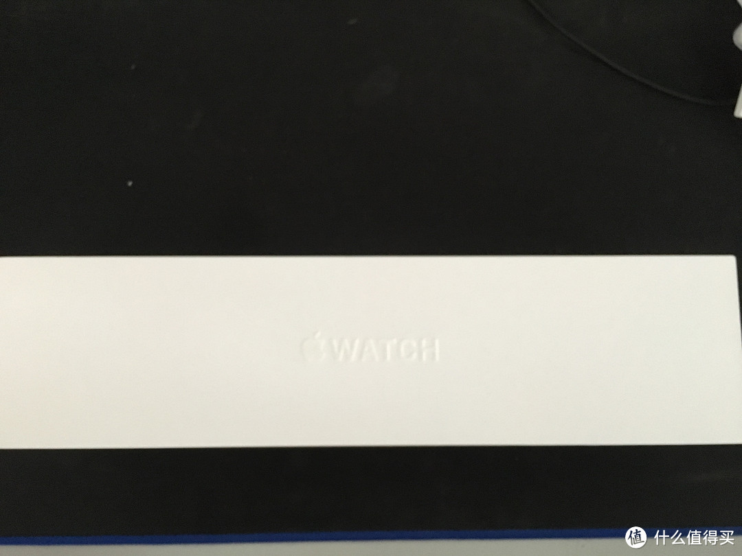 Apple Watch运动版和Pebble SmartWatch不专业不客观对比