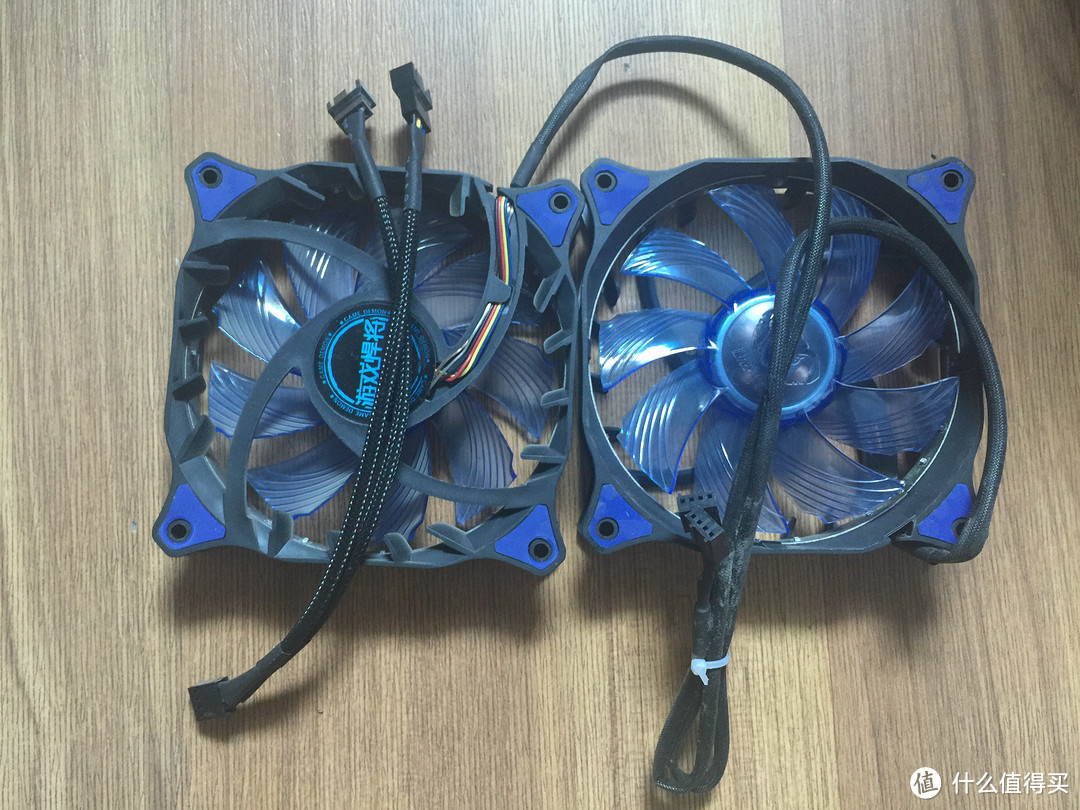 #本站首晒# 最新旗舰！CORSAIR 海盗船 一体水冷 H115i