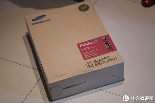 SAMSUNG 718ָװ