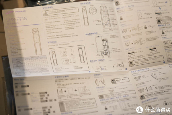SAMSUNG 718ָװ