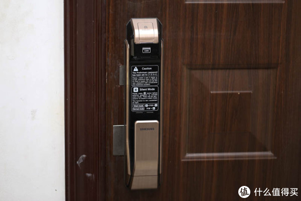 SAMSUNG 718ָװ