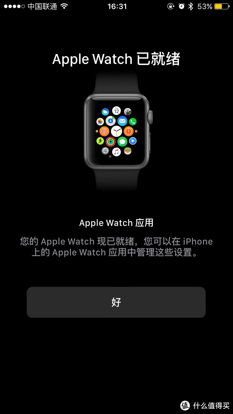 Apple Watch运动版和Pebble SmartWatch不专业不客观对比