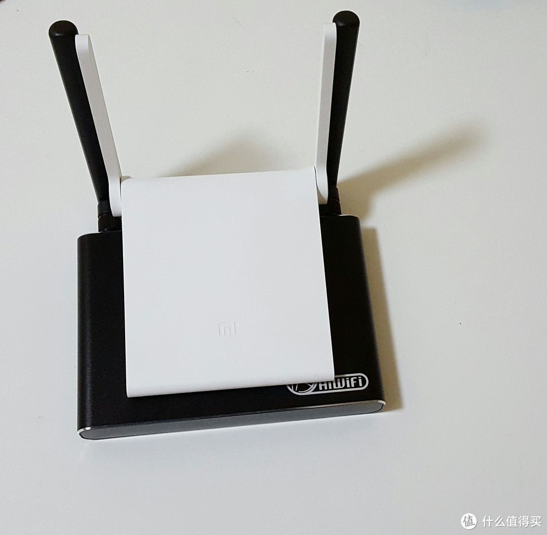 看“芯”识Router，讲解中高端WiFi Soc的无线路由器选购技巧