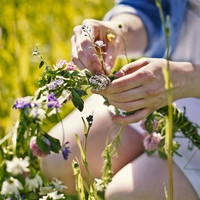 旅游出行新闻_旅游出行促销资讯汇总_第15页