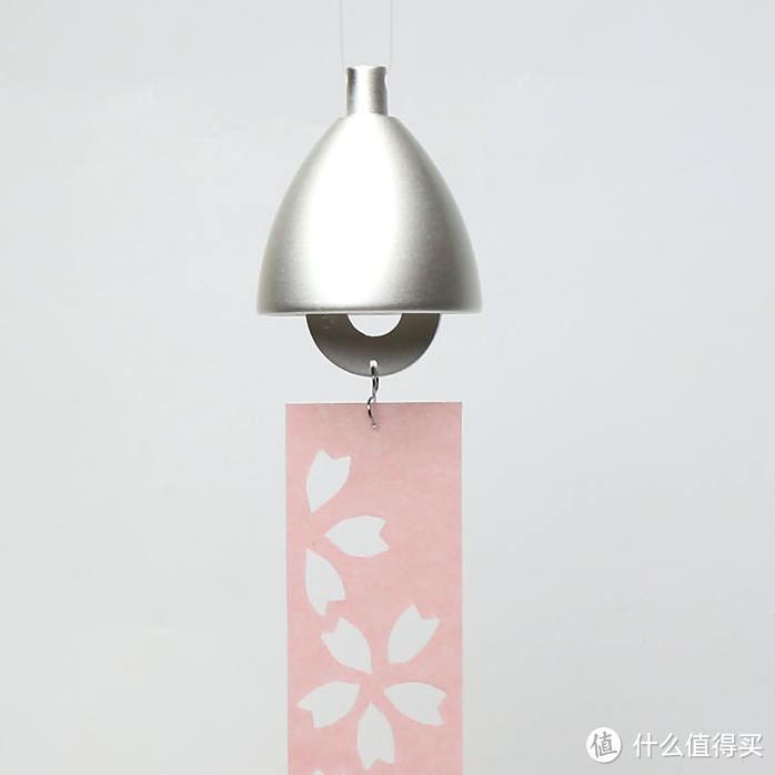 樱色金属的美丽：日本能作推出春季限量家居用品