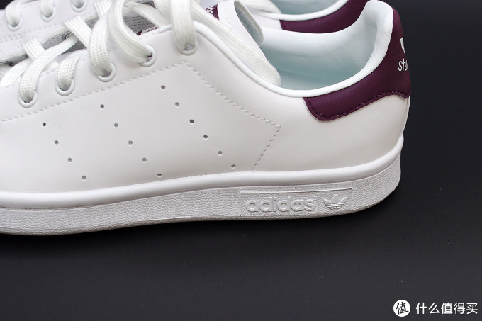 mi stan smith