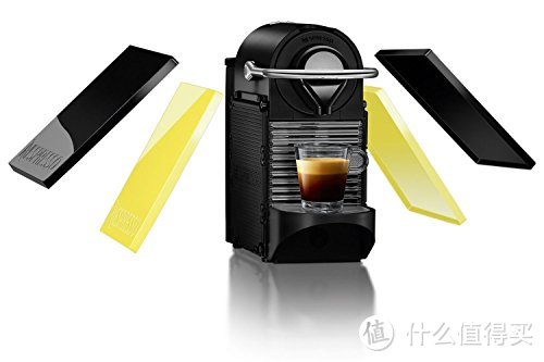 #品牌故事# Nespresso胶囊咖啡机购买指南、胶囊申请技巧