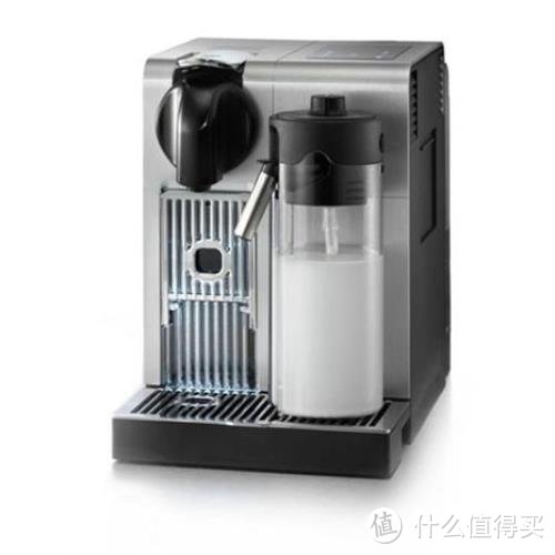 #品牌故事# Nespresso胶囊咖啡机购买指南、胶囊申请技巧