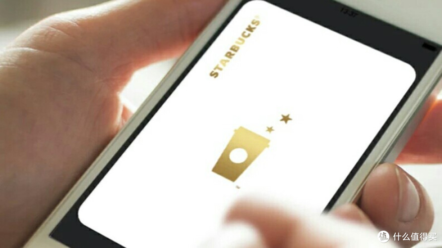 星巴克省钱攻略消费指南 | 星巴克饮品糕点推荐