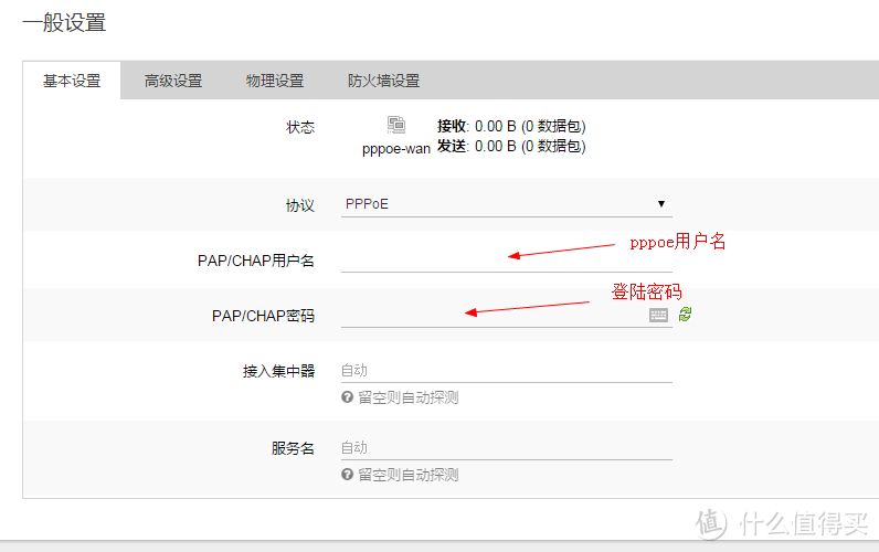 免费午餐变成大餐——免费斐讯PSG1208 K1开箱刷机多拨叠加