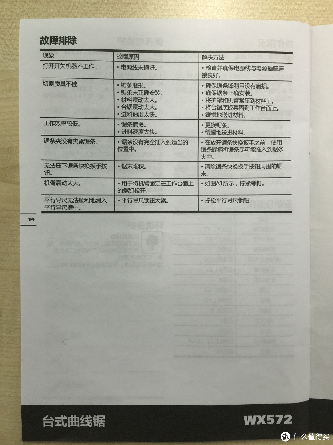 WORX 威克士 WX572 多功能台锯 开箱使用