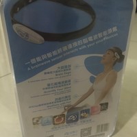 brainlink lite意念头箍外观展示(底座|接口)