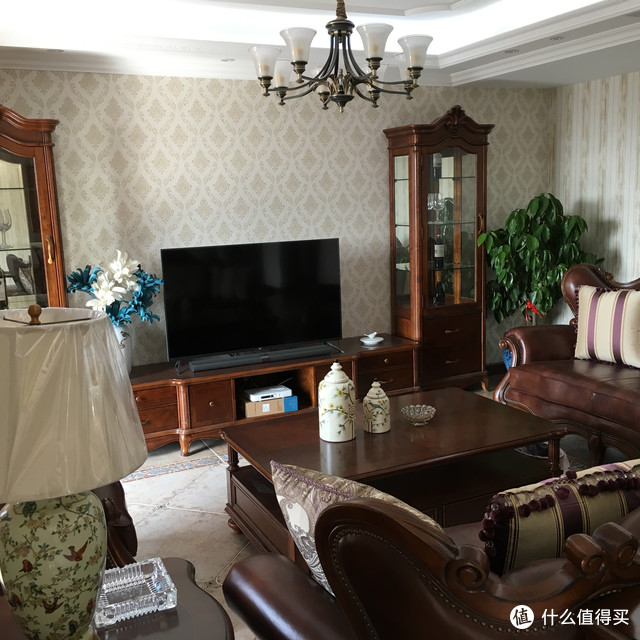 大叔的装修心得总结