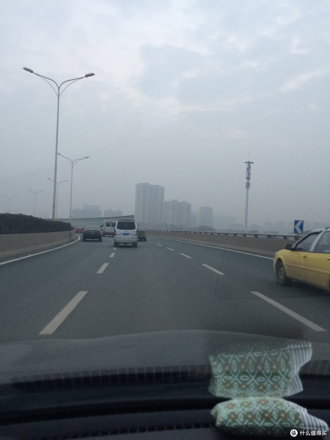 新晋奶爸为宝宝在穹顶之下创造一片净土 — FFU购买记实