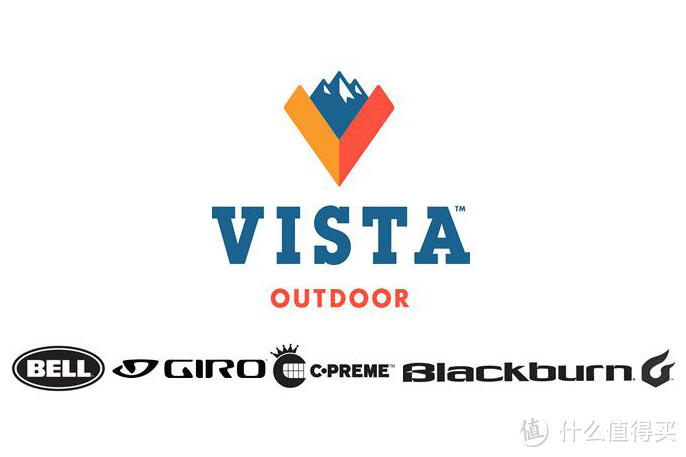 增强骑行和滑雪装备实力：Vista Outdoor 收购GIRO、BELL等知名户外运动品牌