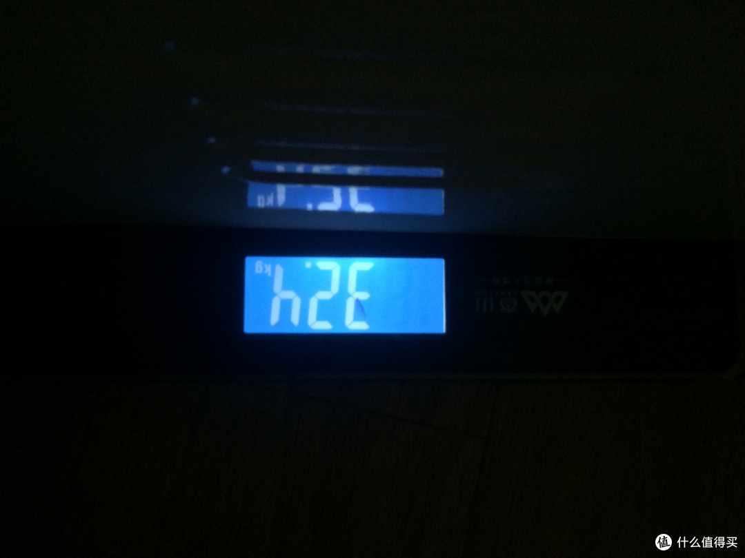 新晋奶爸为宝宝在穹顶之下创造一片净土 — FFU购买记实