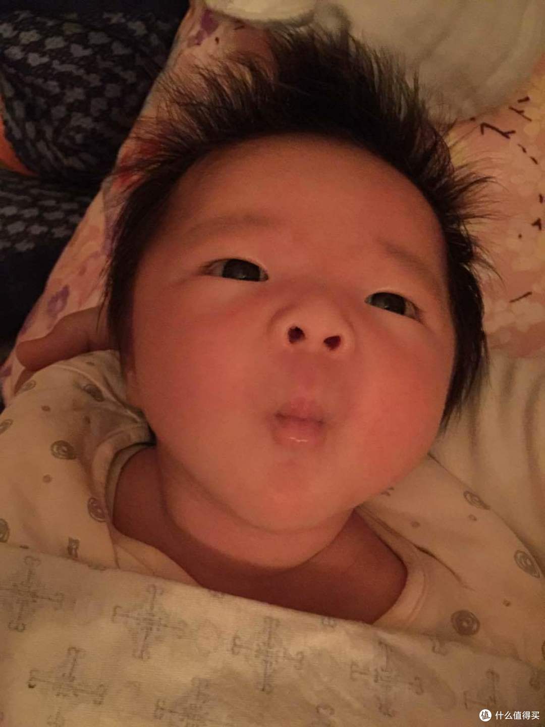 新晋奶爸为宝宝在穹顶之下创造一片净土 — FFU购买记实