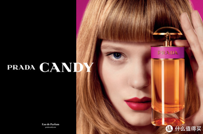 香水选择基本指南 情人节送什么香水好 香水香调分类 什么值得买