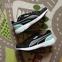 Puma 彪马 FTR ST Runner 2 Mesh