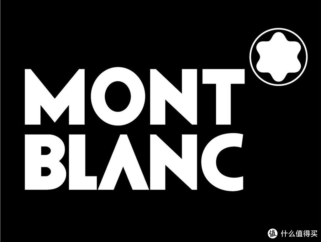 黑色绅士——Montblanc 万宝龙 Meisterstuck钱包入手